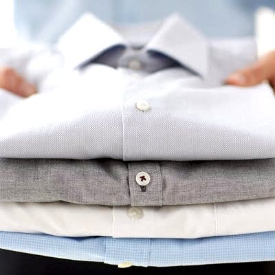 dry-cleaning-ironing